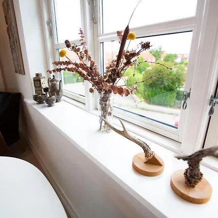 Διαμέρισμα Luxurious, Spacious - Nordic Style *