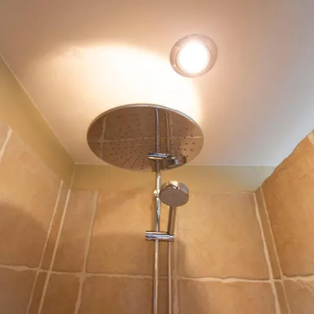 Luxurious, Spacious - Nordic Style