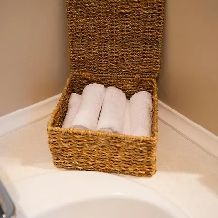 Luxurious, Spacious - Nordic Style كوبنهاجن