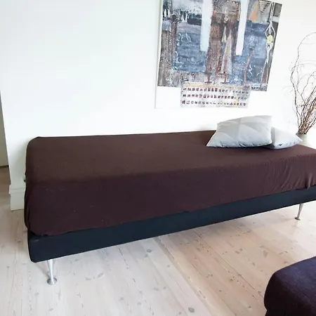 Luxurious, Spacious - Nordic Style * Κοπεγχάγη