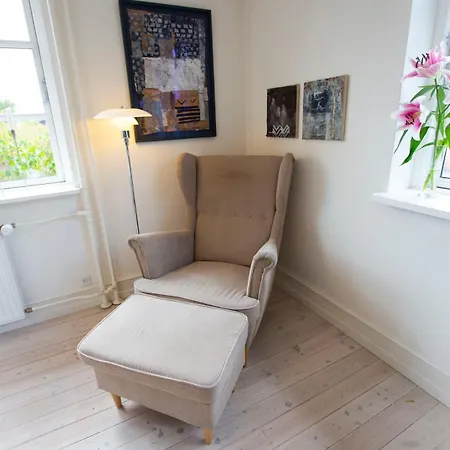 Luxurious, Spacious - Nordic Style شقة