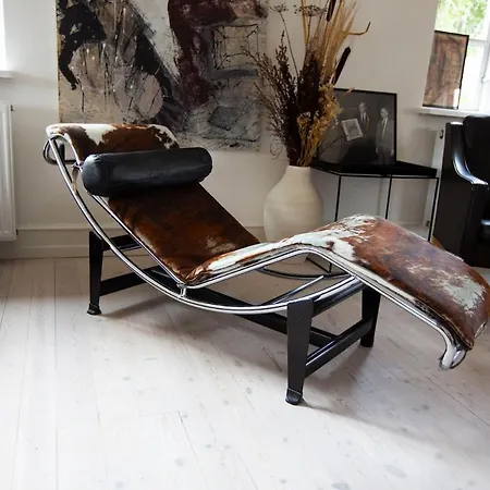 Luxurious, Spacious - Nordic Style شقة كوبنهاجن