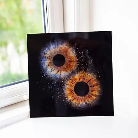 Διαμέρισμα Luxurious, Spacious - Nordic Style